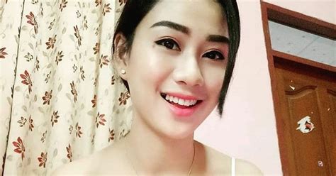 bokep thailan|thailand videos